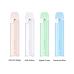 Uwell Popreel P1 Pod System Kit 400mAh